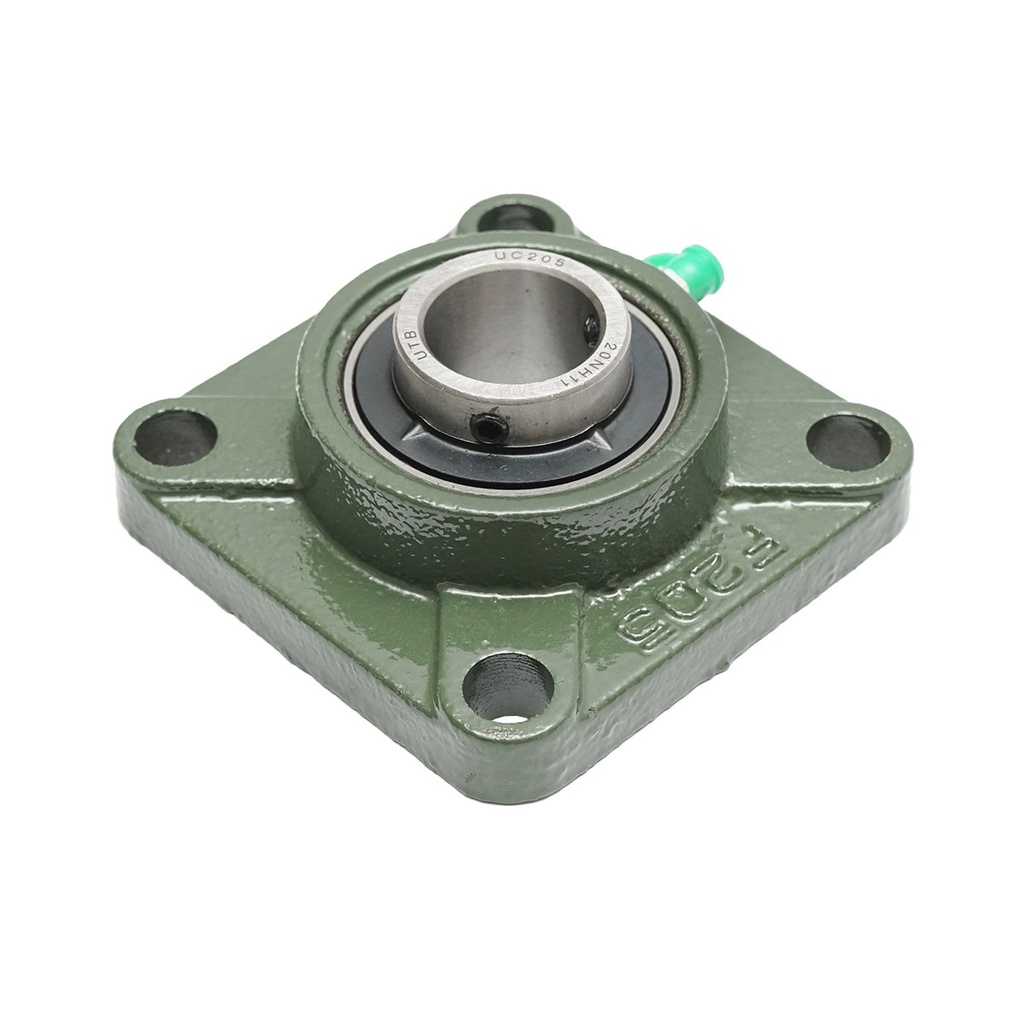 Rulment UCF205
