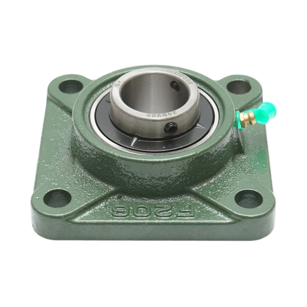 Rulment UCF206