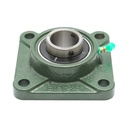 Rulment UCF206