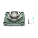Rulment UCF209