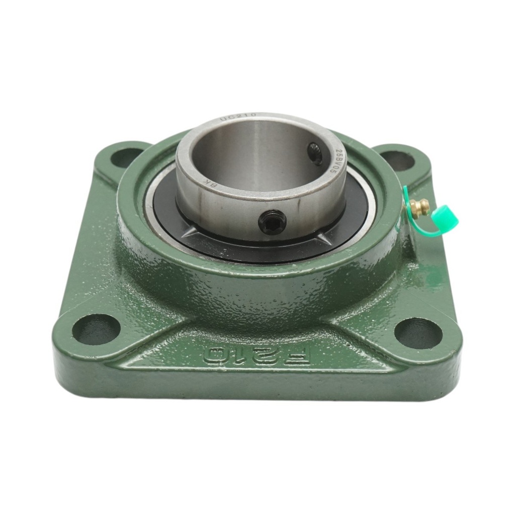 Rulment UCF210