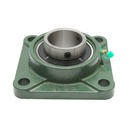 Rulment UCF210