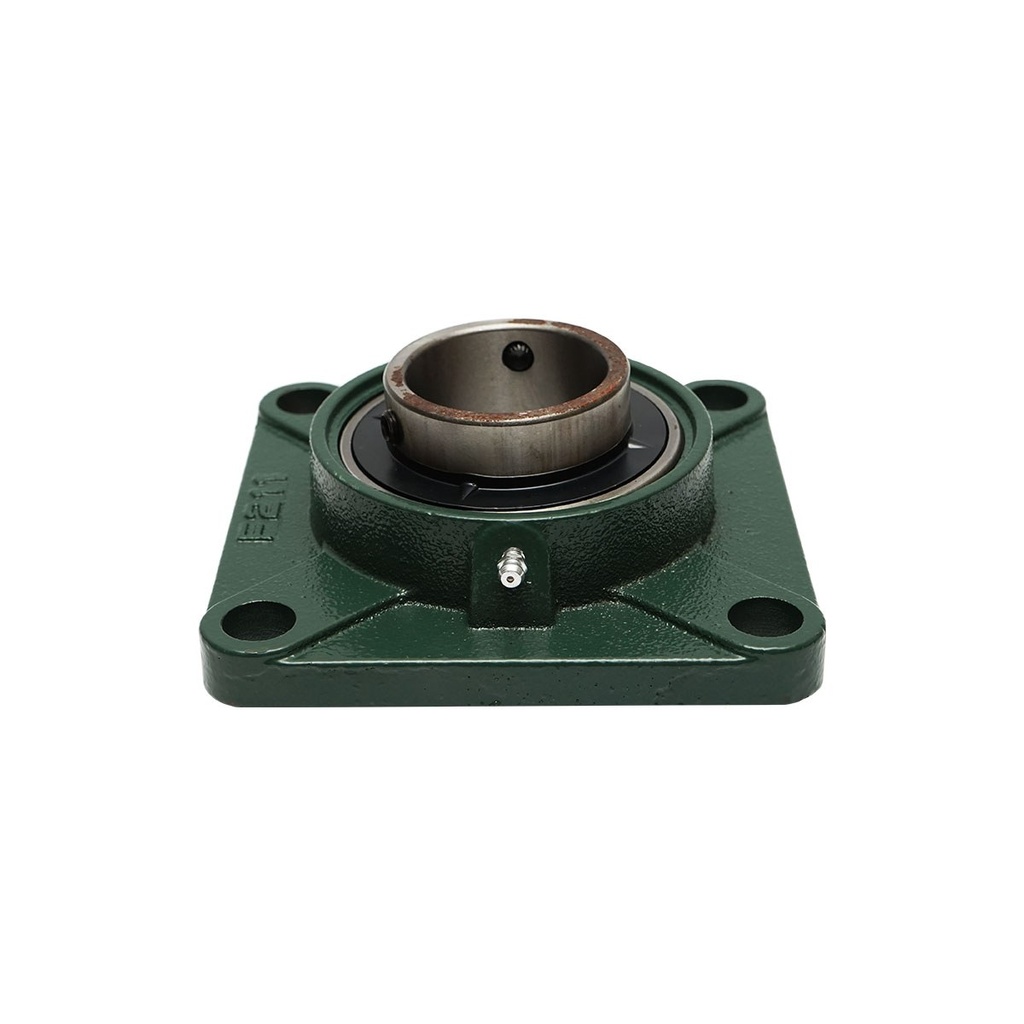 Rulment UCF211