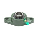 Rulment UCFL204