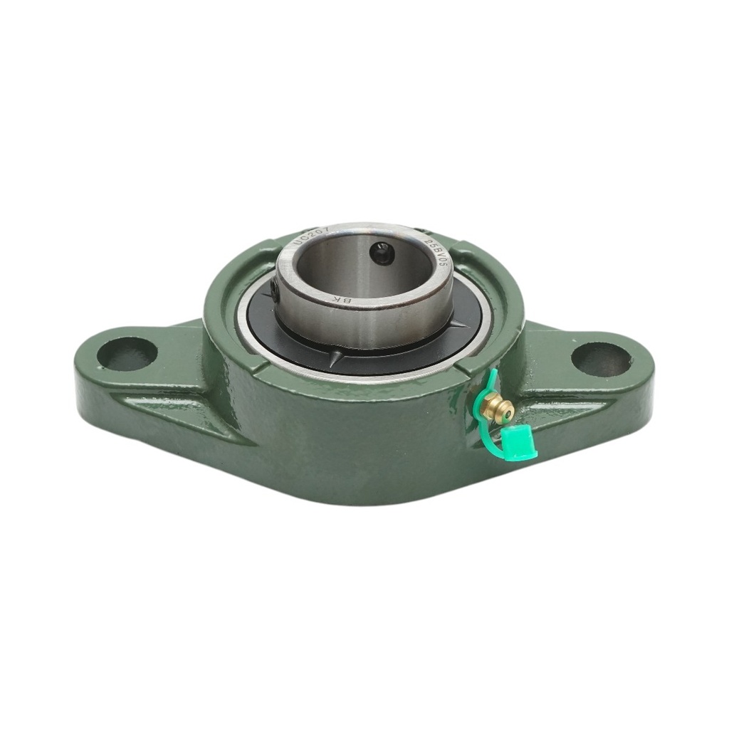 Rulment UCFL207