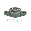 Rulment UCFL206