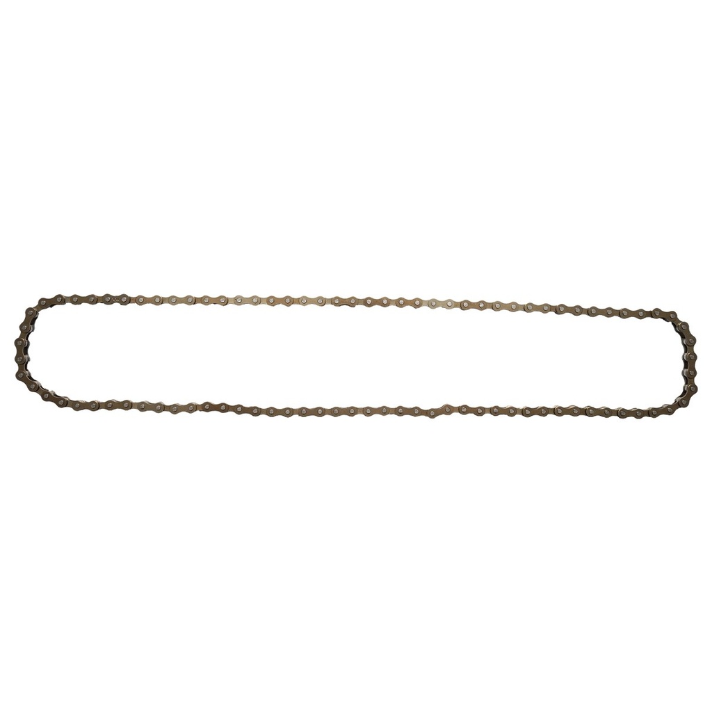 Lant semanatoare SPC 6-08B1 91 zale