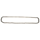 Lant semanatoare SPC 6-08B1 91 zale