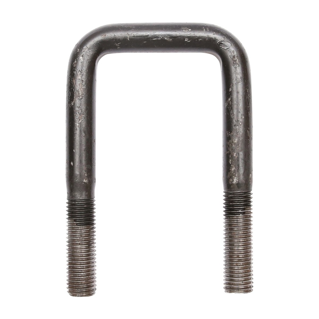 Brida combinator U M16 4.4.6 125x65x96mm