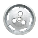 Fulie mare semanatoare SPC 6