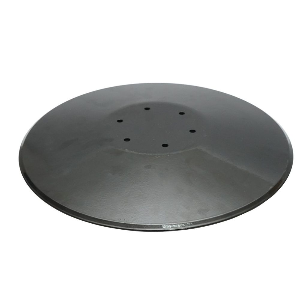 Disc marcator SPC 6