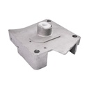Camera alimentare SPC 6 cu bucsa (anticamera/corp)