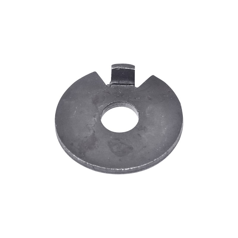 Siguranta grup conic (saiba cu cioc) U-650