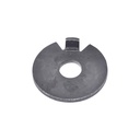 Siguranta grup conic (saiba cu cioc) U-650