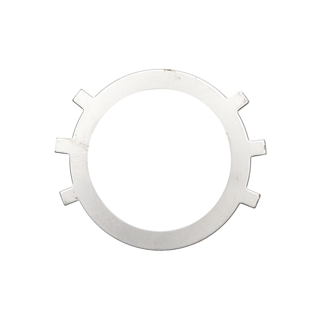 Saiba de siguranta piulita osie/planetara UTB U-650