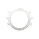 Saiba de siguranta piulita osie/planetara UTB U-650
