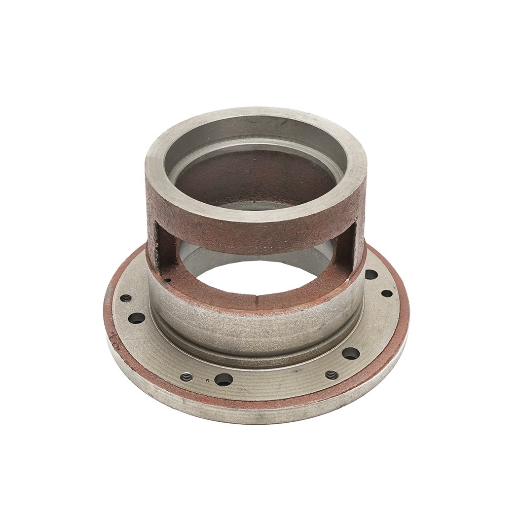 Carcasa rulment spate dreapta UTB U-650