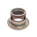 Carcasa rulment spate dreapta UTB U-650