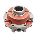 Carcasa sateliti diferential UTB U-650