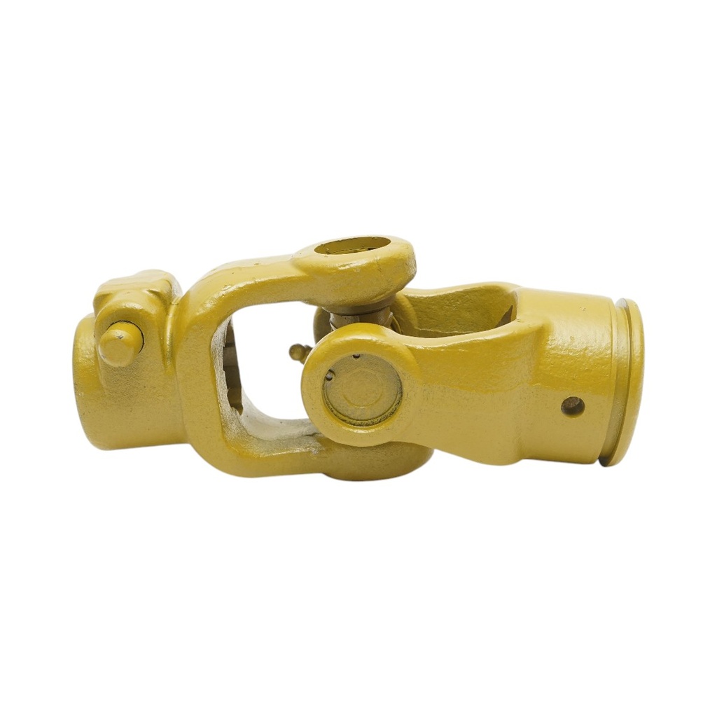 Articulatie FCF L3 T3S completa cardan, cruce 27X70 pentru teava lamaie