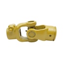 Articulatie FCF L3 T3S completa cardan, cruce 27X70 pentru teava lamaie