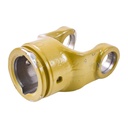 Furca cardan L3 T3S pentru teava lamaie 48x41.2mm cruce 27x70