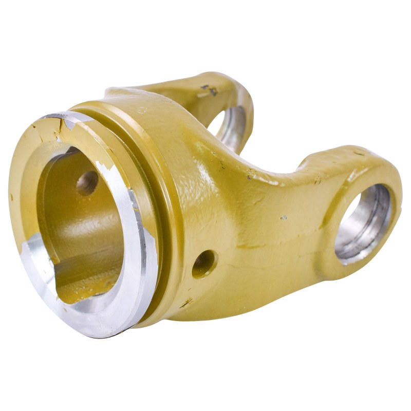 Furca cardan L5 T5S pentru teava lamaie cruce 30,2x80