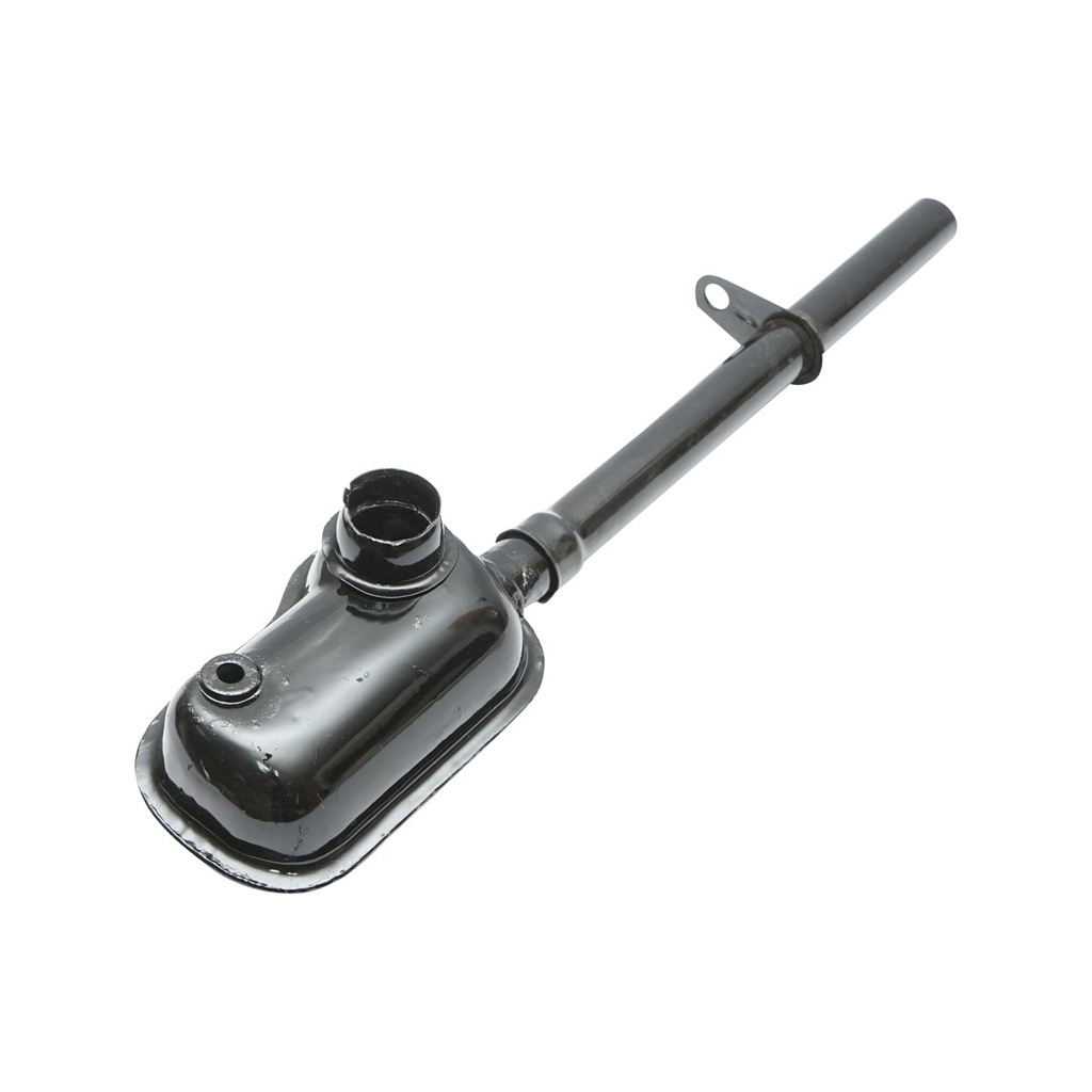 Filtru aerisire epurator gaze complet U-445 si Fiat