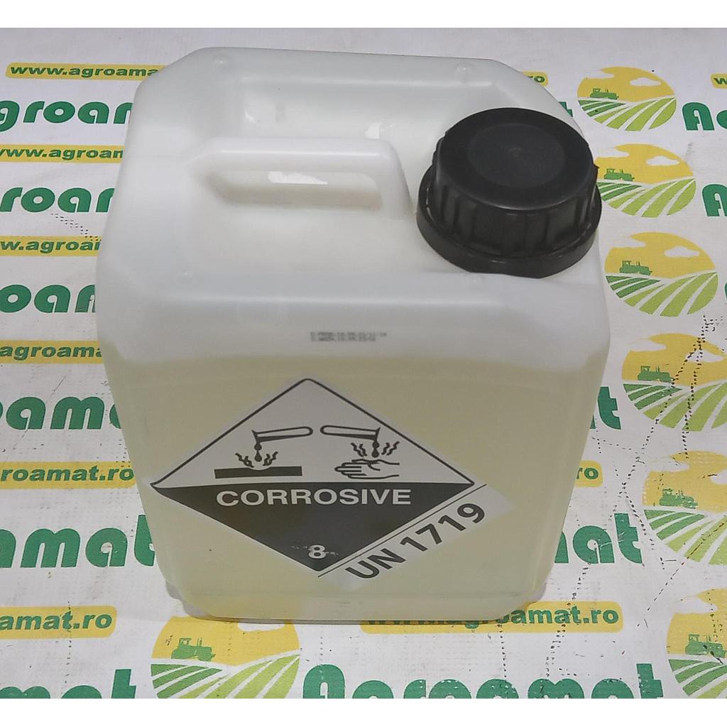 Solutie Curatare Motor Concentrata 5L