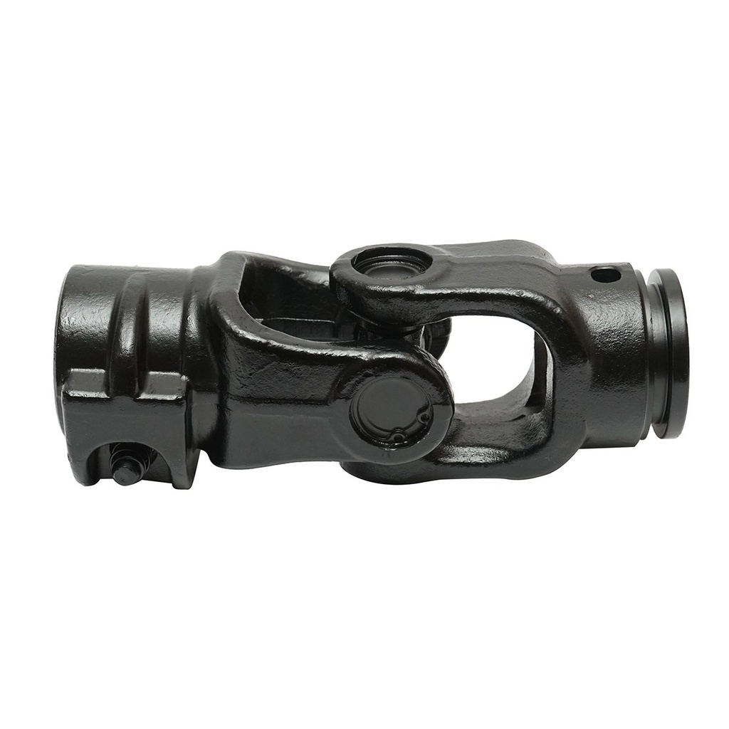 Articulatie FCF T1 cardan completa, cruce 22x54 cu 36,1 pentru teava triunghiulara