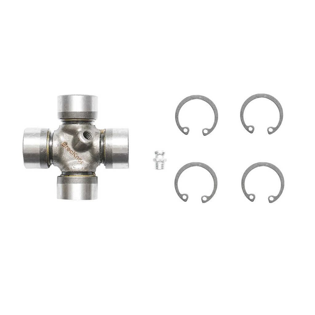 Cruce cardan T1 22x54 (cu gresor si sigurante)