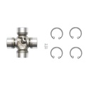 Cruce cardan T1 22x54 (cu gresor si sigurante)