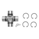 Cruce cardan 22x59 SPC (cu gresor si sigurante)