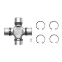 Cruce cardan 27x82 cu gresor si sigurante