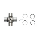 Cruce cardan T5 30.2x80 cu gresor si sigurante