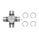 Cruce cardan T8 35x106,5 (cu gresor si sigurante)