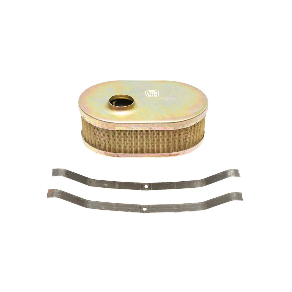 Filtru ulei tip paianjen pentru instalatia hidraulica pompa H801 UTB U-650