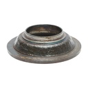 Flansa rulment presiune U-445