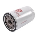 Filtru ulei instalatie hidraulica U-651