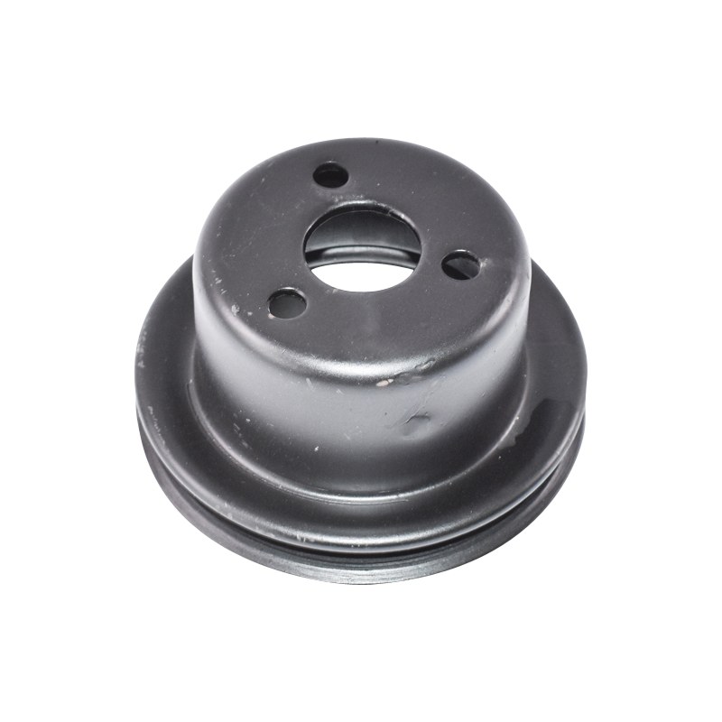 Fulie curea pompa apa U-445 si Fiat