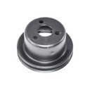 Fulie curea pompa apa U-445 si Fiat