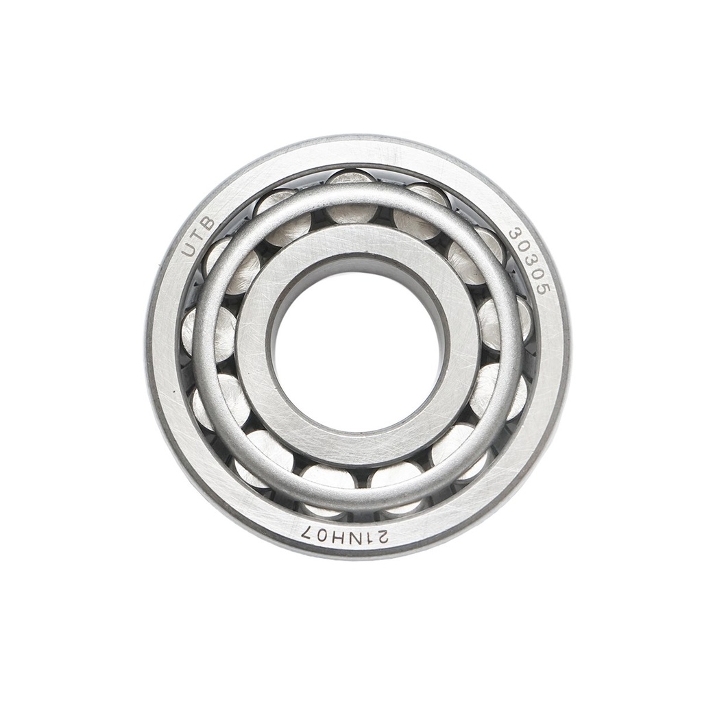 Rulment 30305 pentru punte fata U-650 si pivoti DT