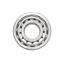 Rulment 30305 pentru punte fata U-650 si pivoti DT