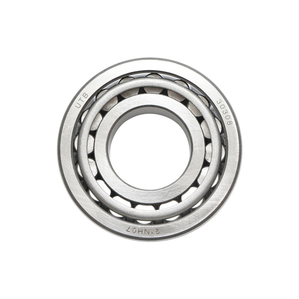 Rulment 30308