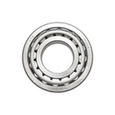 Rulment 30308