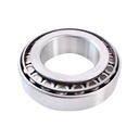 Rulment 32212