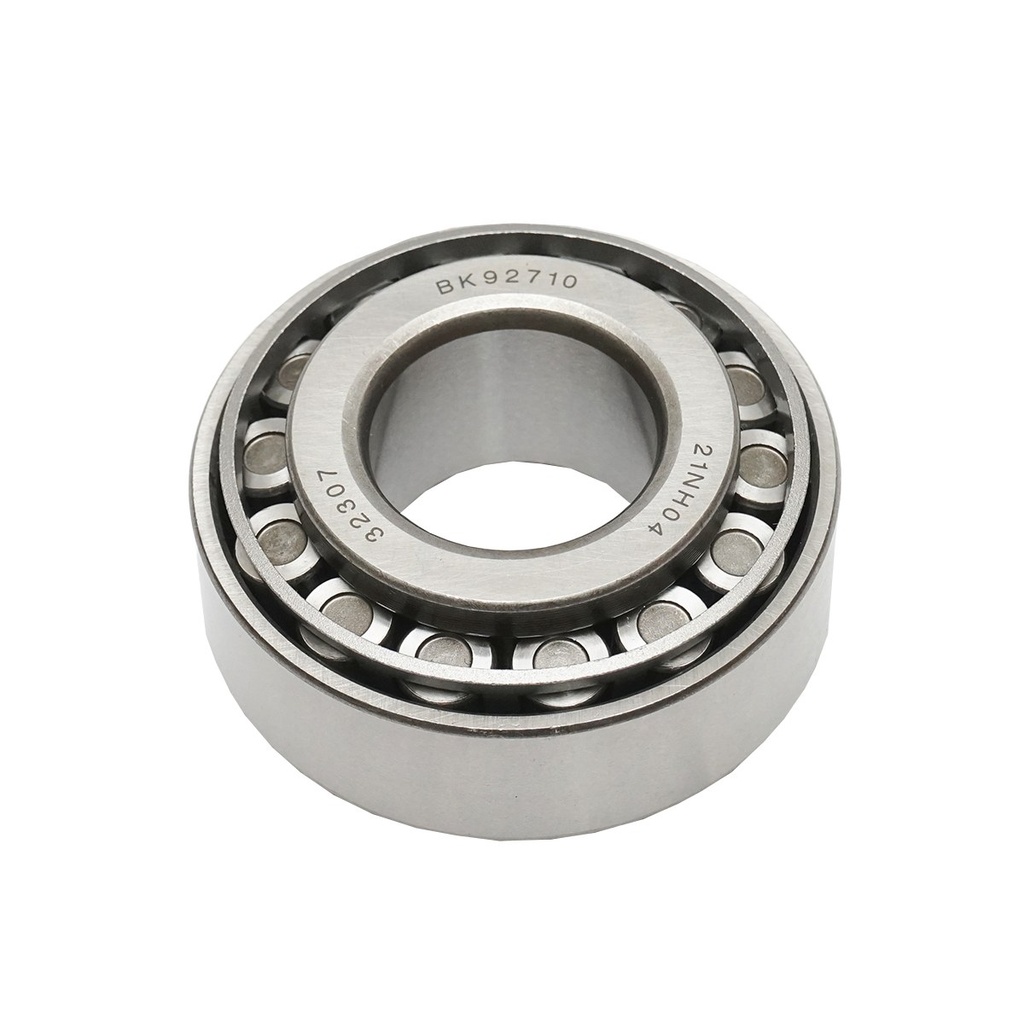 Rulment 32307