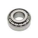 Rulment 32307