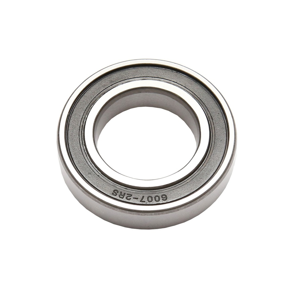 Rulment 6007 2RS roata fata Tico