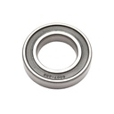 Rulment 6007 2RS roata fata Tico